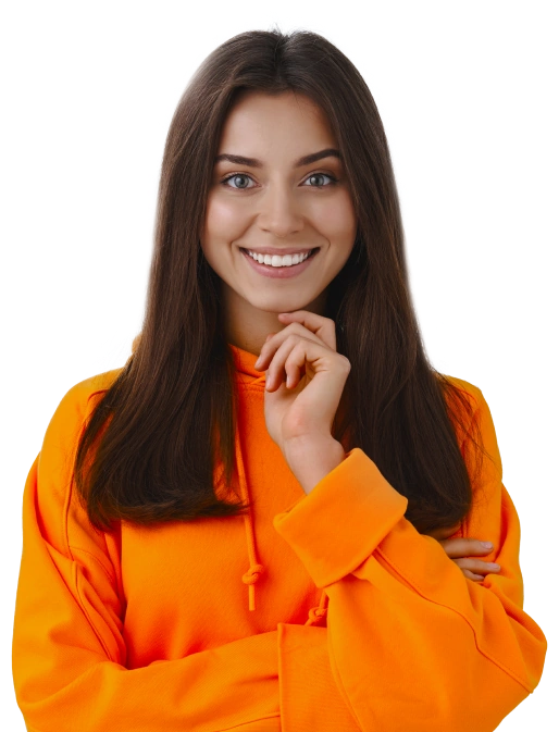 Ростелеком интернет-провайдер в село Курьи (Свердловская область)